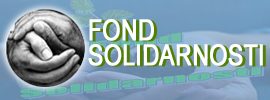 Fond solidarnosti