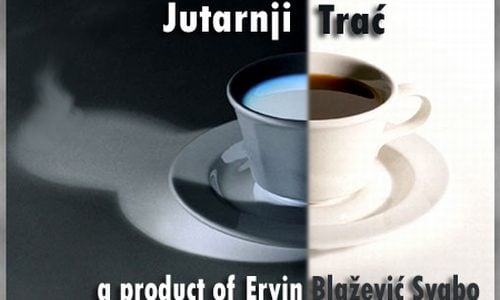 Jutarnji Trac