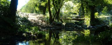 Kozaracka omladinska radna akcija