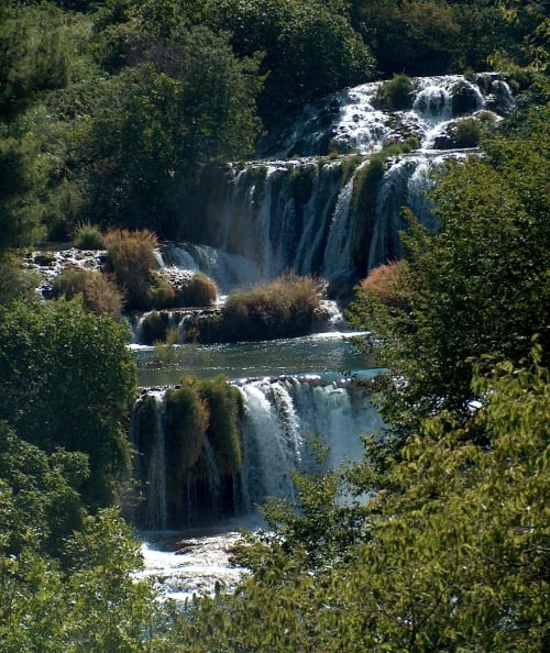 KOZARAC-Jutarnji trač ... - Kozarac.ba