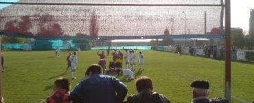 FK Bratstvo