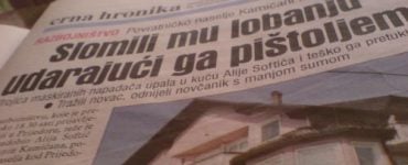 Alija Softic