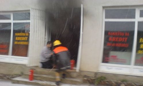 Pozar Art