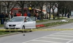 Banja Luka Saobracajna Nezgoda