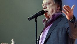 Halid Beslic Saobracajna Nezgoda
