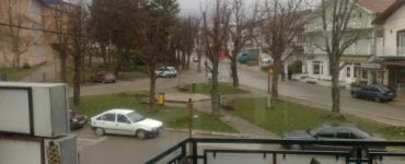 Kozarac