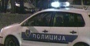 Eksplozija u prijedoru