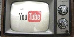 You Tube