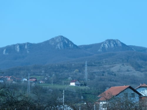 Kozarac
