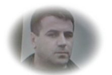 Edin Elkaz