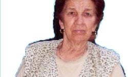 Tahira Bešič