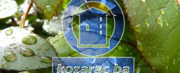 Kozarac Wallpaper 1