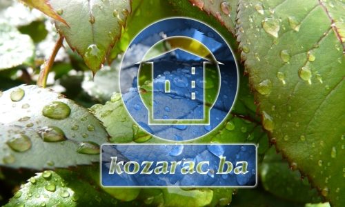 Kozarac Wallpaper 1