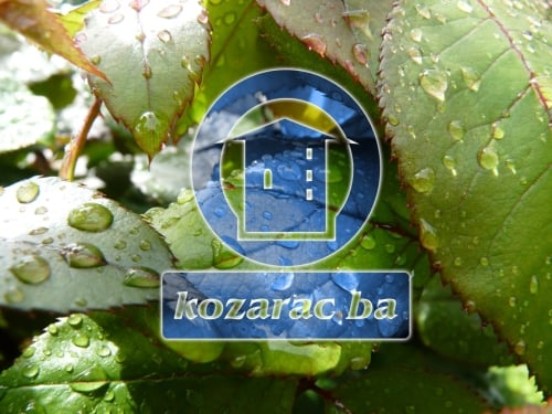 Kozarac Wallpaper 1