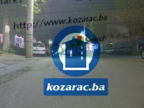 Kozarac Wallpaper 5