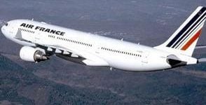 Airbus a 330