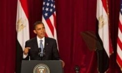 Barack Obama