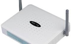 ADSL