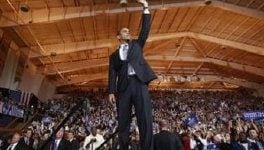 Obama