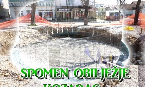 SO Kozarac