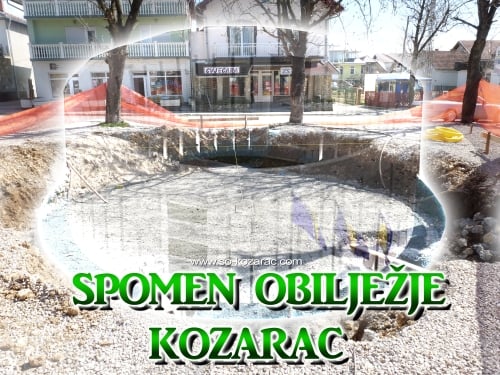 SO Kozarac