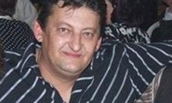 Mirsad Kapetanović Mića