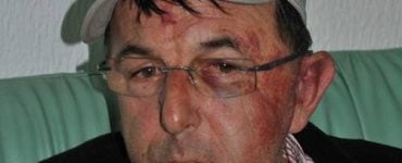 Ahmet Solo Zlatara Kozarac