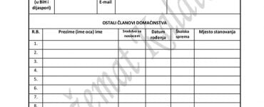 12525126 852532311531562 7858882646519962059 o