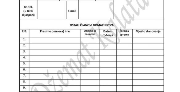 12525126 852532311531562 7858882646519962059 o