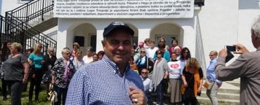 Bešić: Srce na mjestu