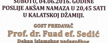 13342048 10153543530475906 1394459295 n