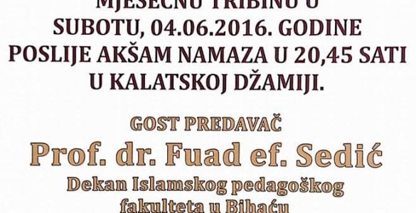 13342048 10153543530475906 1394459295 n