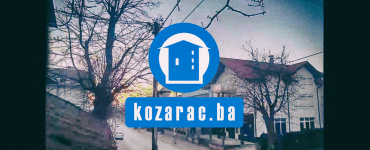 Kozarac